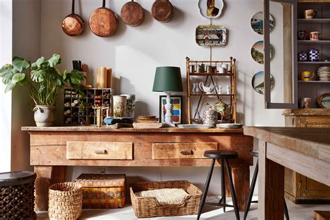 Best Places To Shop For Home Decor
